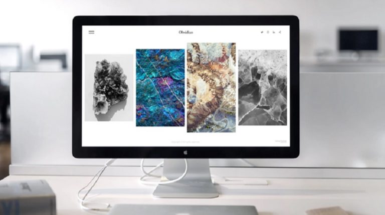 Contratar un servicio de diseño web: aspectos importantes a considerar