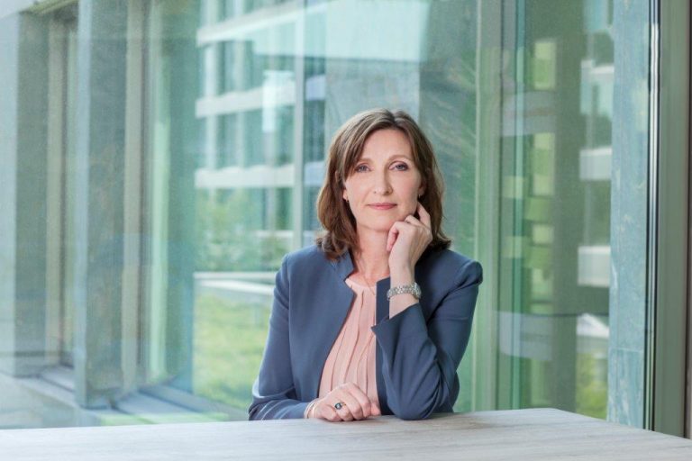 Philip Morris pide a los reguladores que  