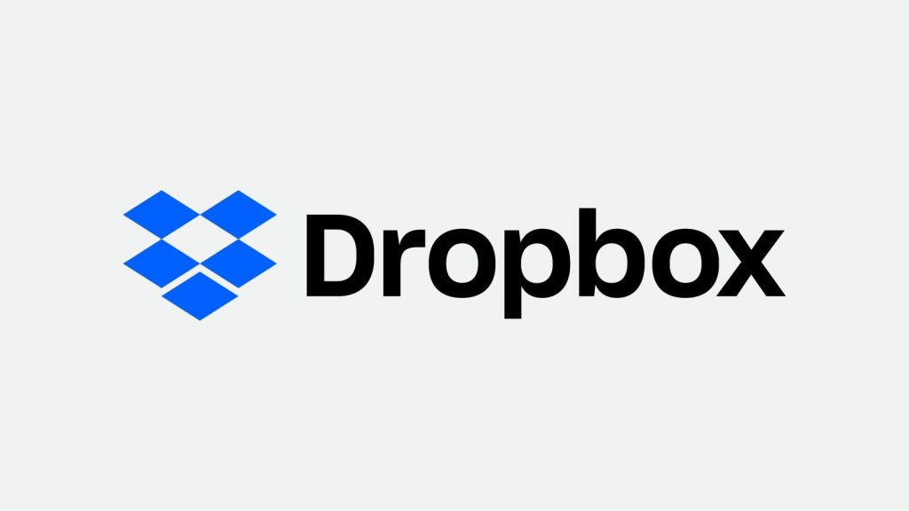 Qué es Dropbox 6 Qué es Dropbox