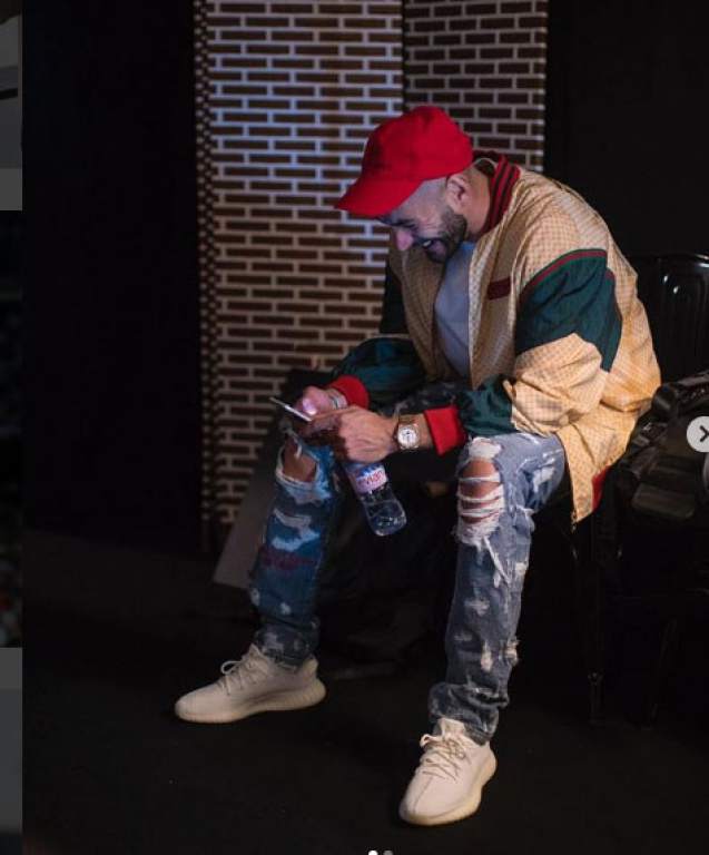 dt.common.streams.StreamServer