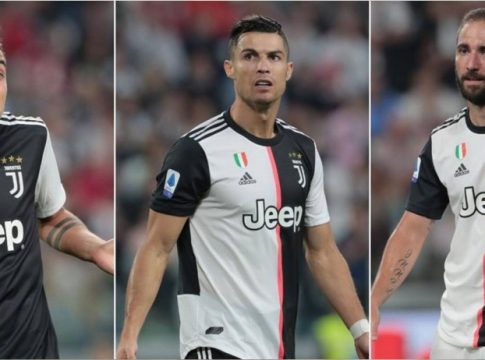 dybala-1