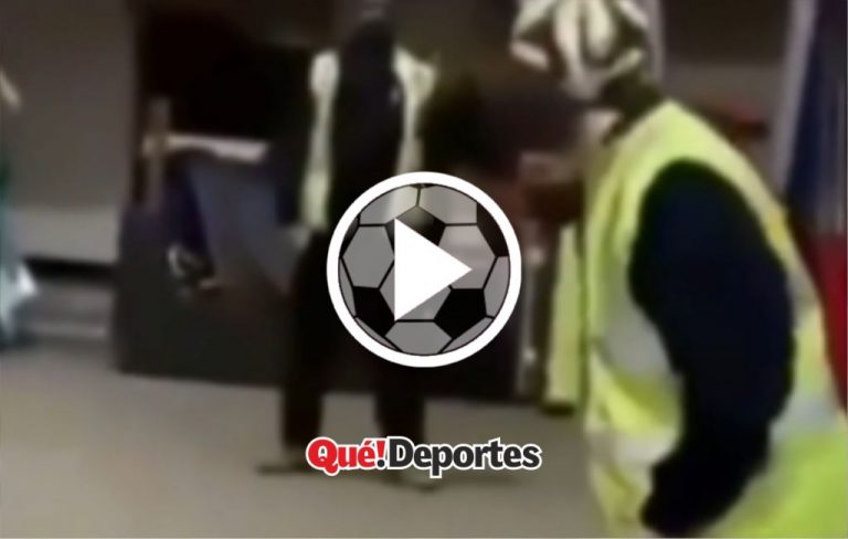 ¿Por qué te echaron de tu trabajo? ¡Por esto!