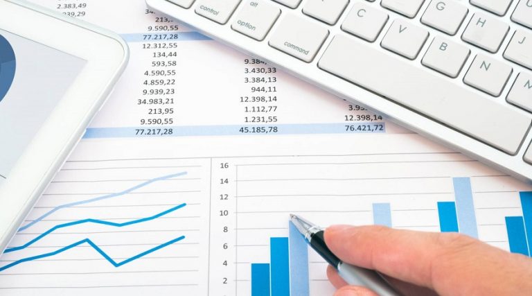 Consejos económicos para superar la crisis de la pandemia del COVID-19