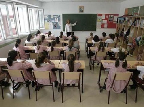 educacion-diferenciada-55304