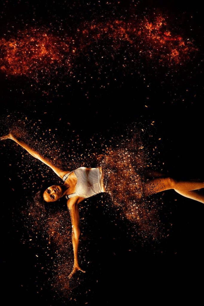 Hobbies que SÍ puedes poner en el currículum y que te ayudan a encontrar trabajo