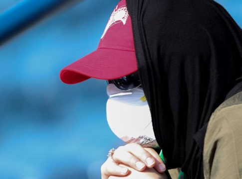 el-coronavirus-ya-afecta-a-mas-de-40-paises-de-todo-el-mundo