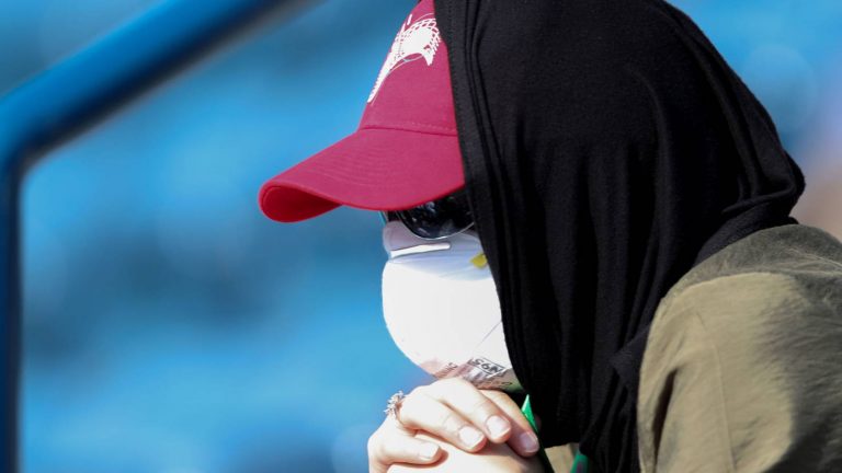 Asturias informa de 51 nuevos casos, cuatro de ellos están hospitalizados