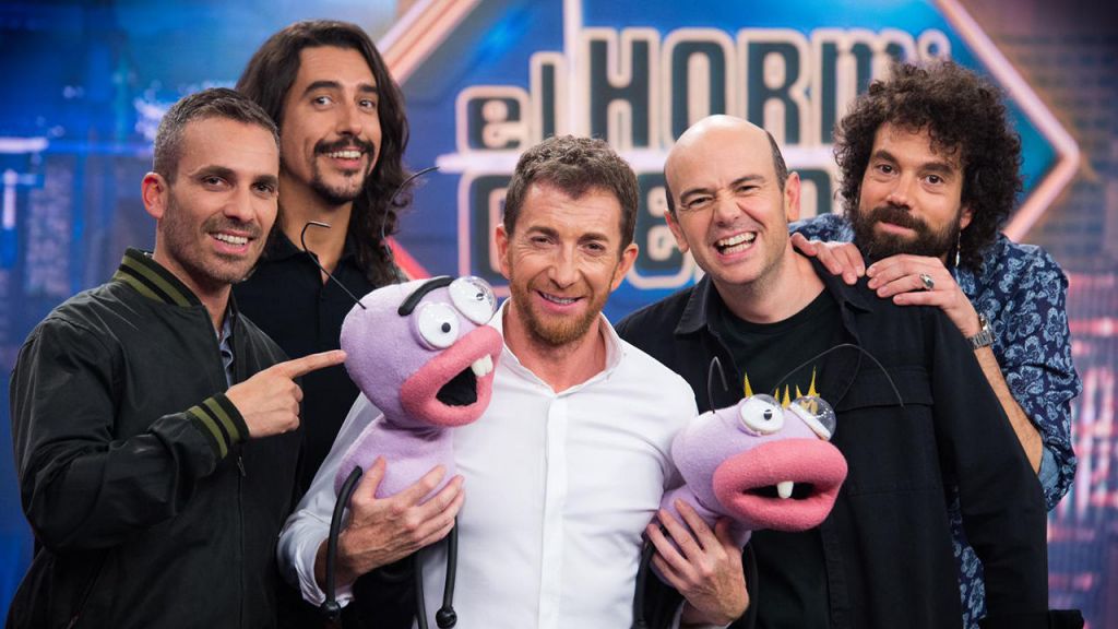el-hormiguero-1