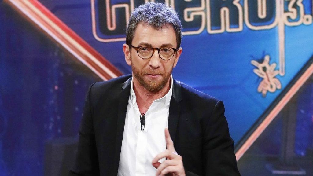 el-hormiguero-5