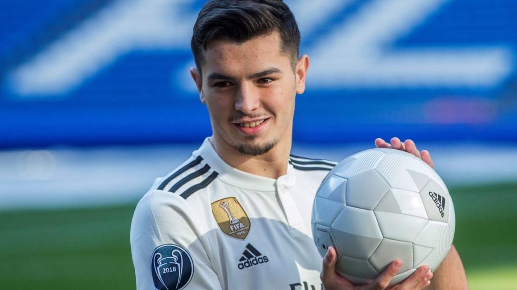 el miedo de brahim diaz y los 17 millones de euros absurdos del real madrid e1726432279301