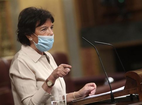 el-pp-denuncia-ineptitud-celaa El PP denuncia la