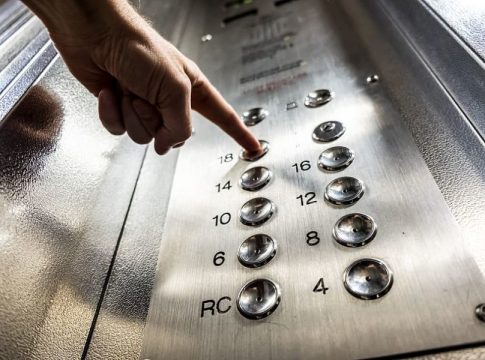 elevator-button-finger-press-floor-lift-900x600-1