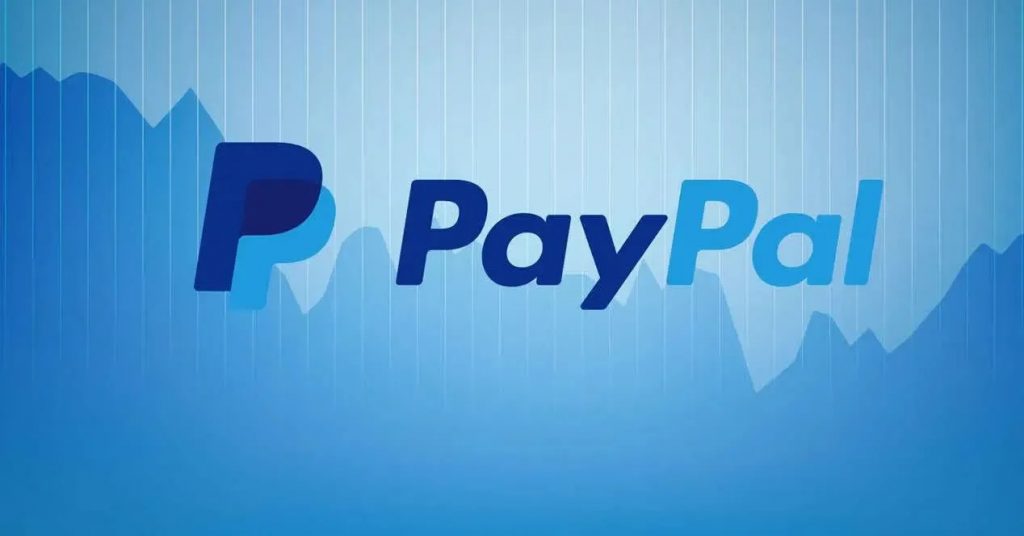 ¿Qué es PayPal?