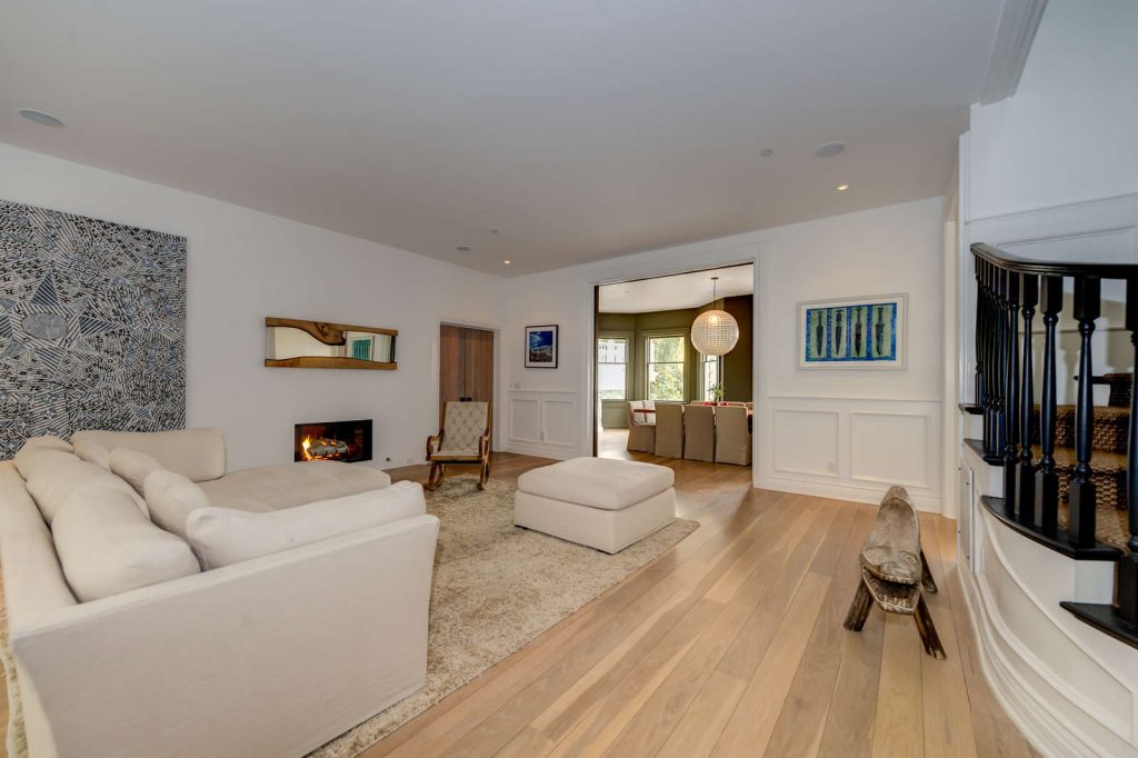 elsa pataky y su casa