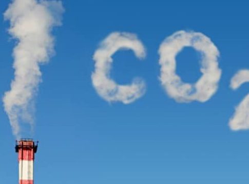 emisiones-co2-1280x720