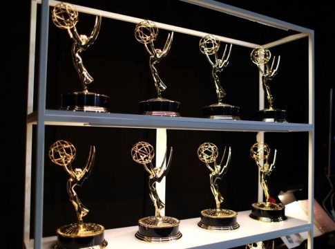 emmy-premios emmy-premios