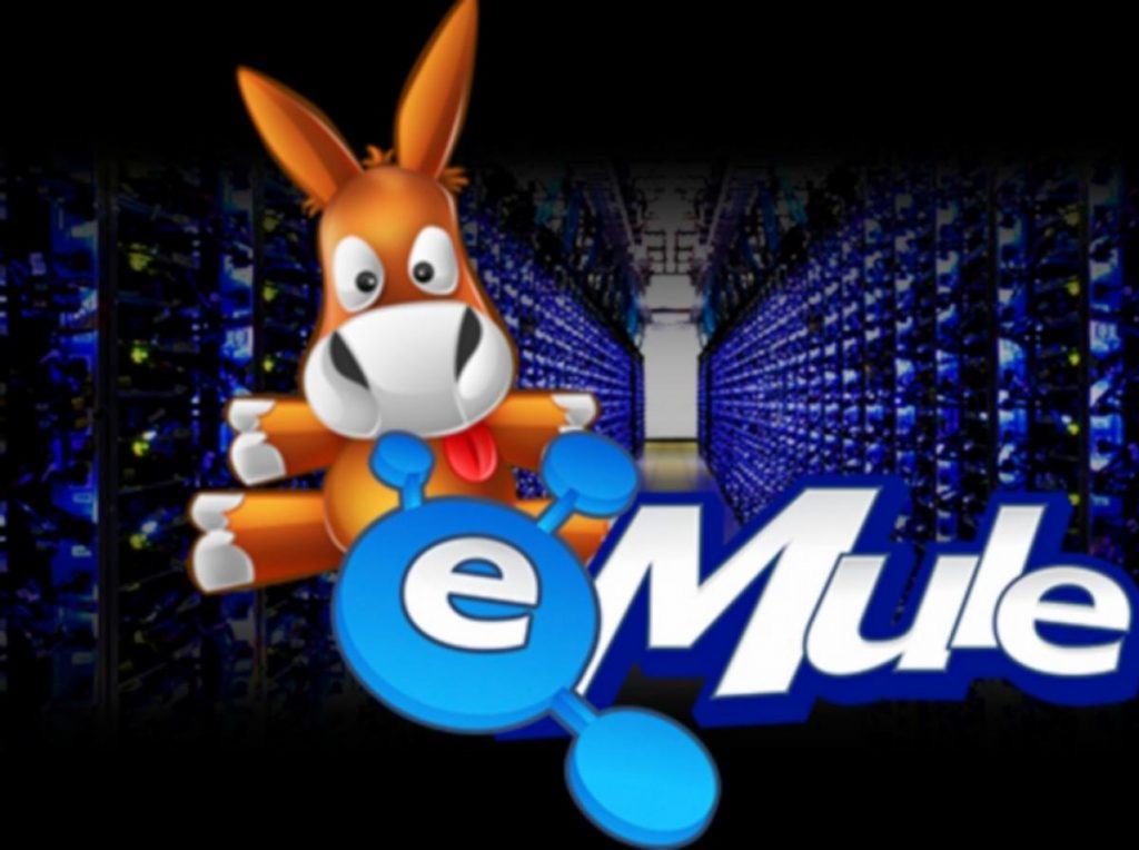 La historia de emule y por qué ha tardado 10 años en sacar una actualización