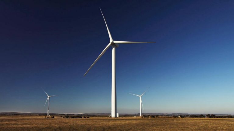 Mantequerías Arias consigue obtener el 100% de su energía eléctrica por fuentes renovables