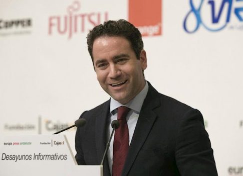 ep_el_secretario_general_del_pp_teodoro_garcia_egea_en_los_desayunos_informativos_de_europa_press_620x350