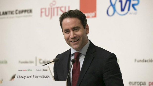 ep_el_secretario_general_del_pp_teodoro_garcia_egea_en_los_desayunos_informativos_de_europa_press_620x350