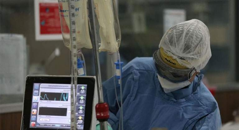 El CSIC lanza una web para compartir el conocimiento sobre la impresión 3D