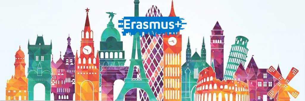 ¿Erasmus online? Los memes que más se cachondean de esa idea 8 erasmus-programa