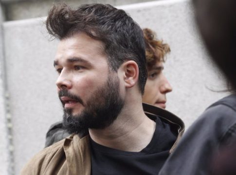 erc-pone-mesa-de-dialogo-como-condicion-para-pge erc-pone-mesa-de-dialogo-como-condicion-para-pge