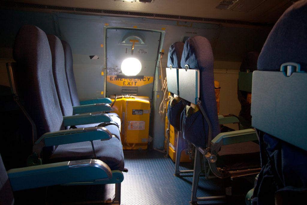 Qué es un Escape Room 3 Qué es un Escape Room