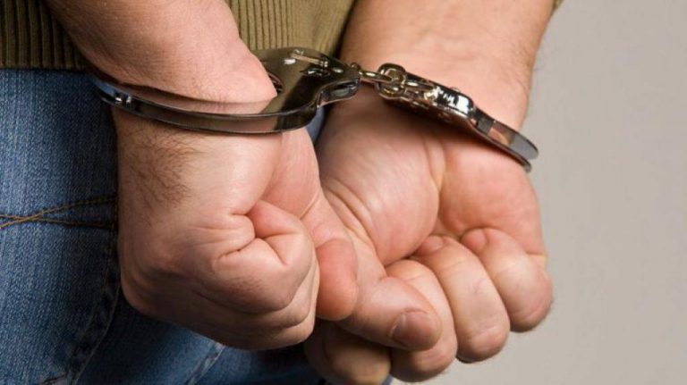 Condenan a cuatro años y medio de cárcel a un sargento por abusar de una soldado