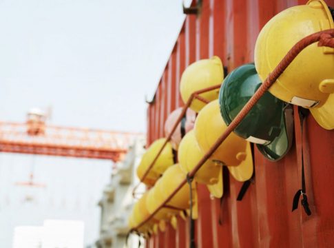 estado-alarma-redujo-siniestralidad-laboral-13,3% El estado de alarma redujo la siniestralidad laboral un 13,3%