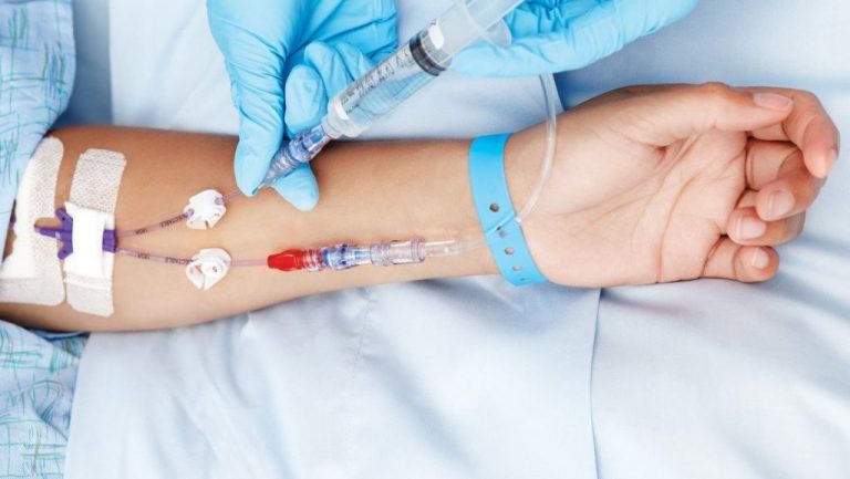 El Congreso rechaza las enmiendas de PP y Vox a la ley de eutanasia del PSOE