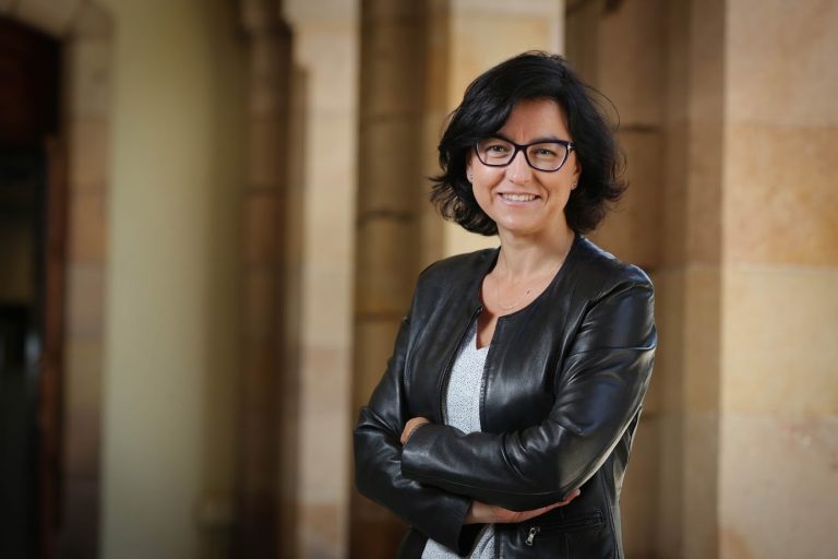 El PSC critica que ERC ejerce 