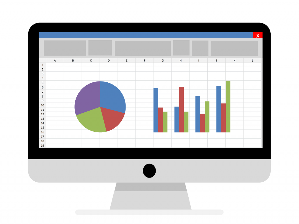 excel