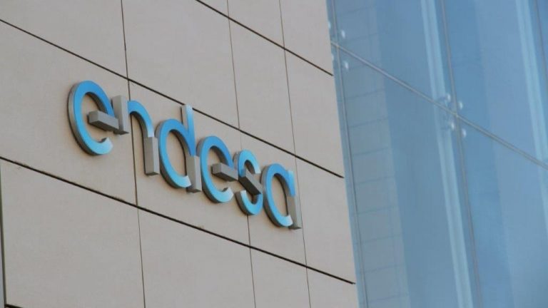 Endesa responde a las exigencias de transparencia con el primer informe sobre la Gestión de los Derechos Humanos