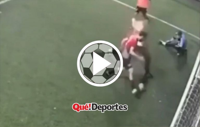 No te preocupes que yo llevo a un amigo que es un 