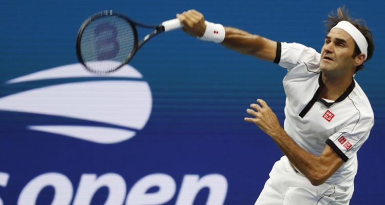 Federer, Rafa Nadal, dinero en premios