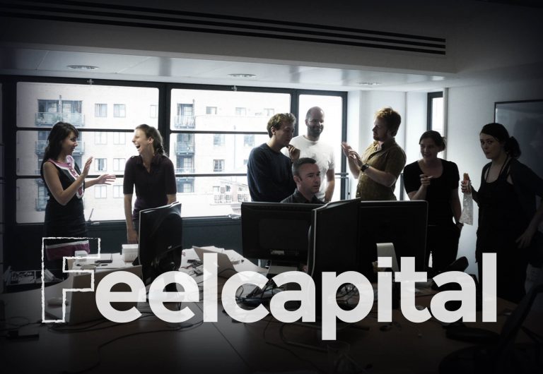 Feelcapital advierte de que el gasto en pensiones condiciona las ayudas fiscales