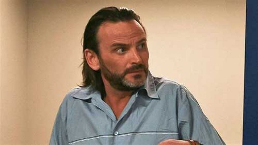 Cambios en La que se avecina