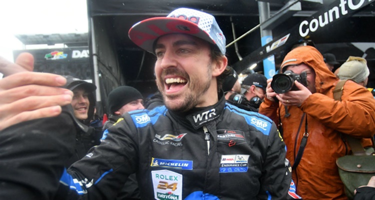 La mayor garantía es su excelente nivel