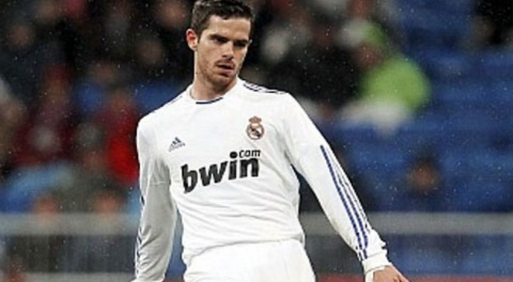 fernando-gago-real-madrid