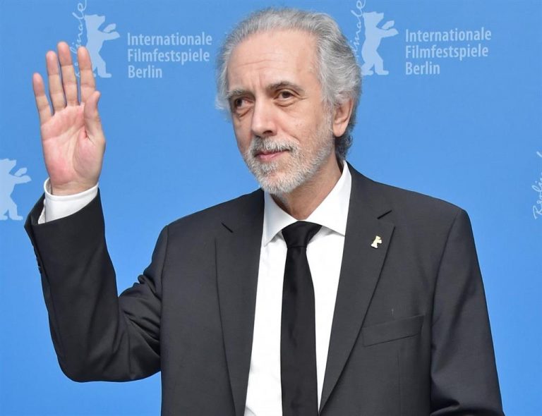 Fernando Trueba cerrará la 68 edición del Festival de San Sebastián con 'El olvido que seremos'