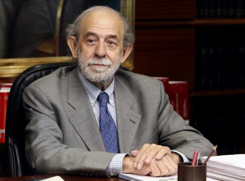 Fernando Valdes Fernando Valdes