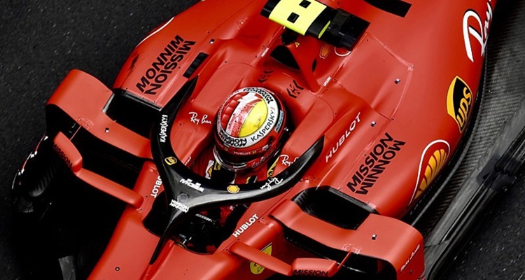 Reglamentación de 2021