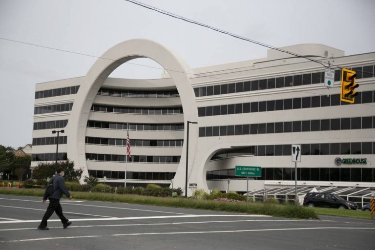 La filtración de los Archivos FinCEN revela la tolerancia de la gran banca con el dinero negro