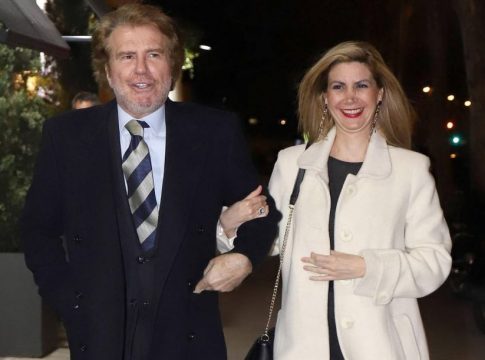 fiorella,-sobrina-bigote-arrocet,-desmiente-reconquista-teresa-campos Fiorella, sobrina de Bigote Arrocet, desmiente que quiera reconquistar a Teresa Campos