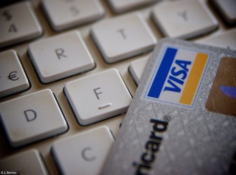 fotonoticia_20180918143316_1024