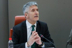 marlaska-rechaza-dar-detalles-seguridad-emerito