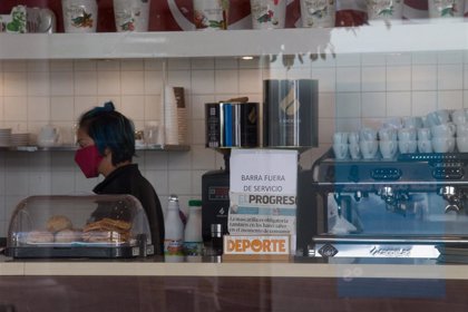 Alcaldes de Pontevedra y Ponteceso piden mayor responsabilidad ante las restricciones