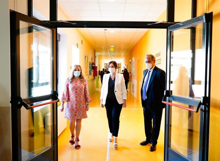 El Pacto Antitransfuguismo amplía su ámbito de aplicación y penalización