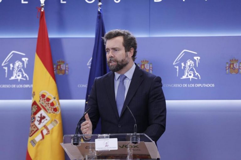 Espinosa de los Monteros: 